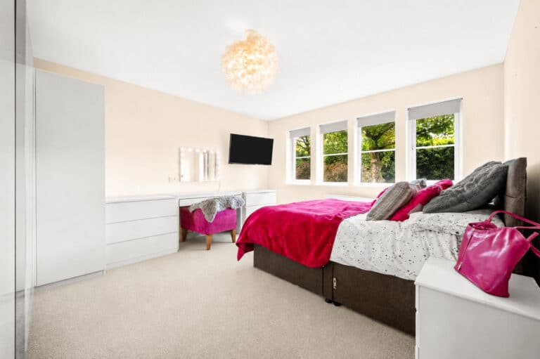 property 28