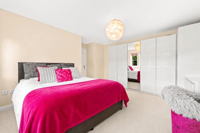 property 3