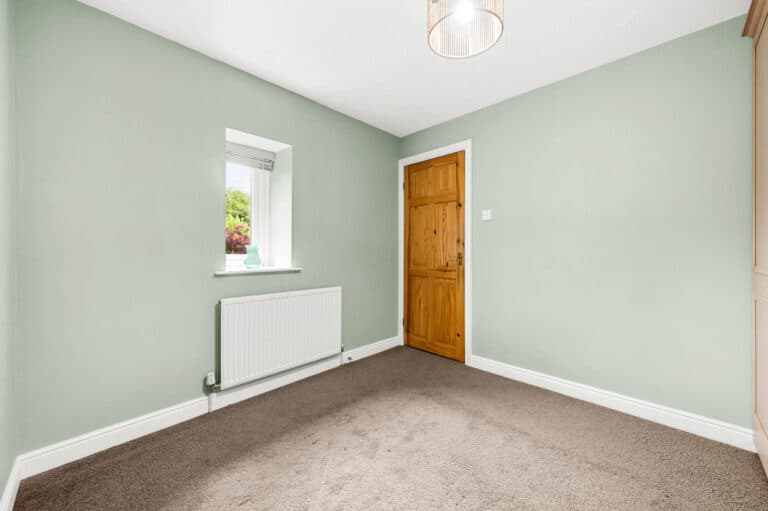 property 46