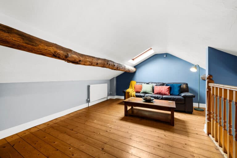 property 43
