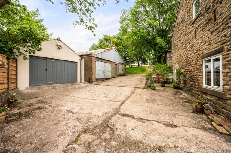 property 38