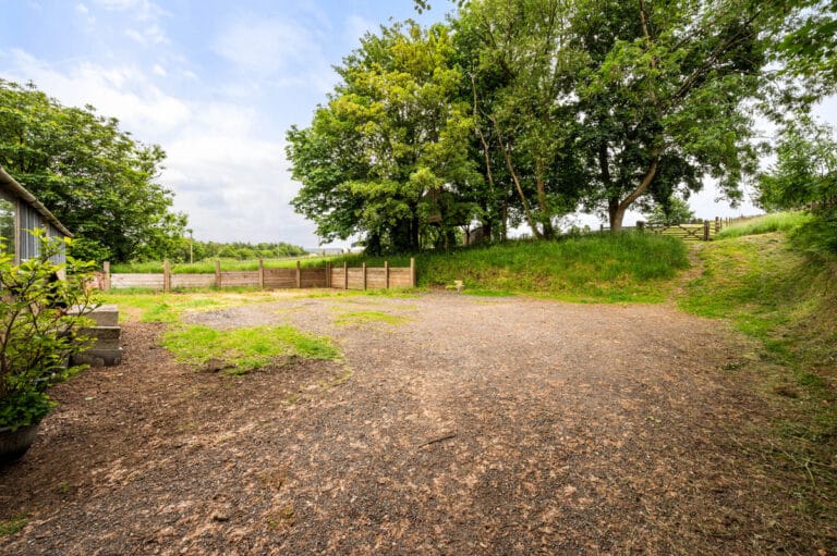 property 39