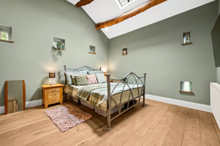 property 27