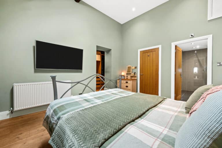 property 18