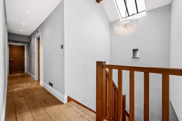 property 34