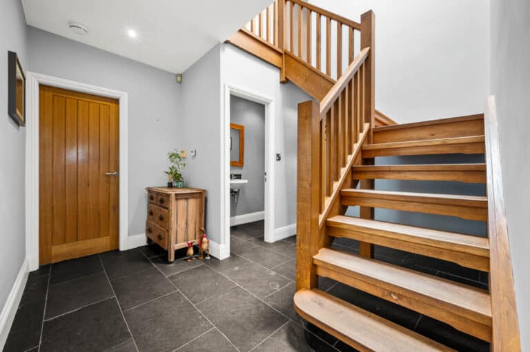 property 35