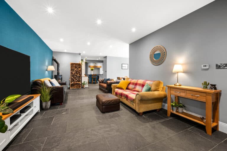 property 31