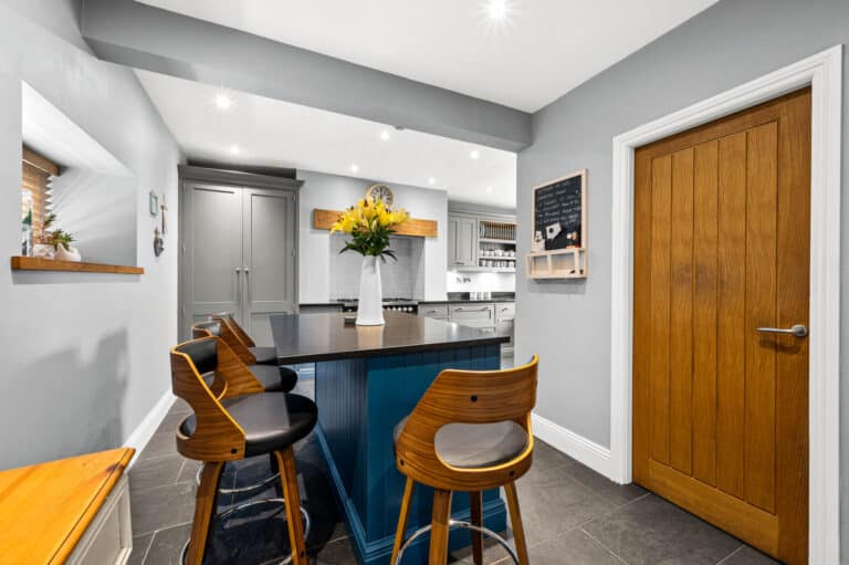property 6