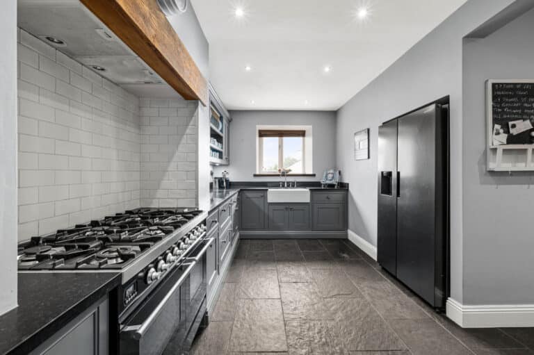property 22