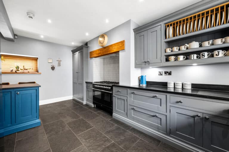 property 32