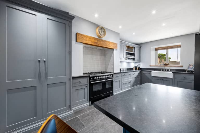 property 29