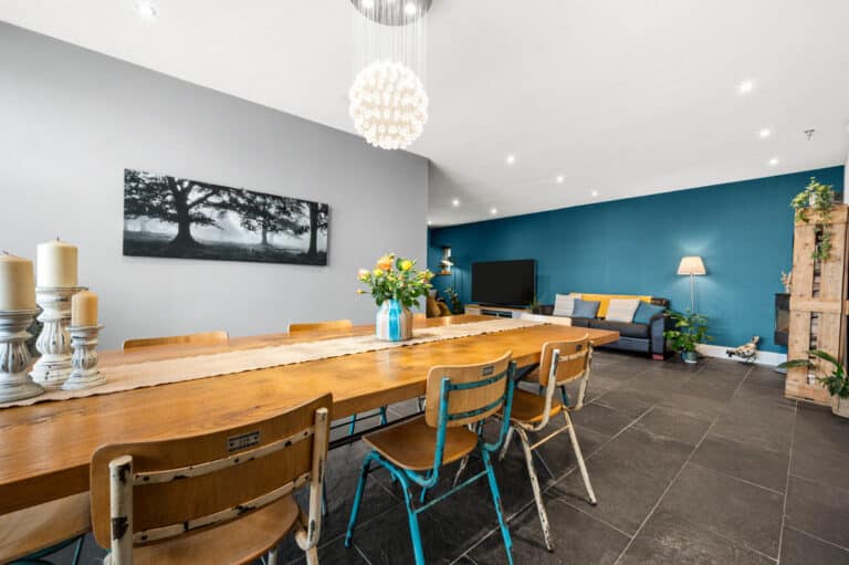 property 20