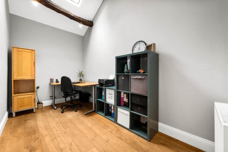 property 28