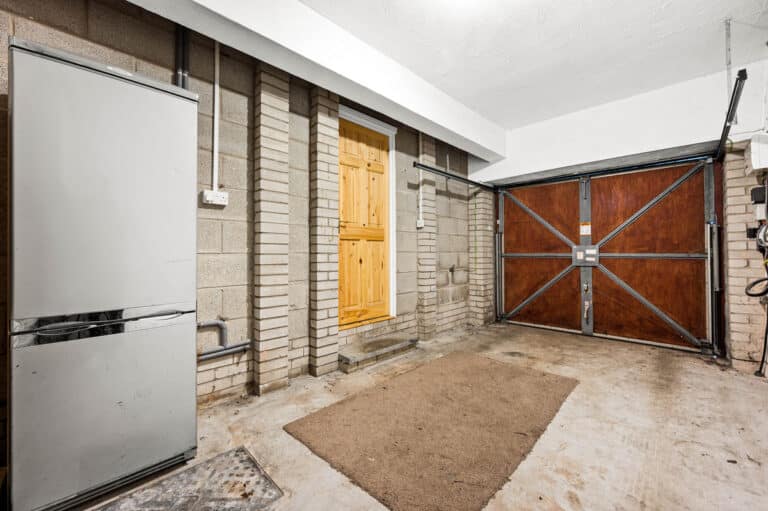 property 50
