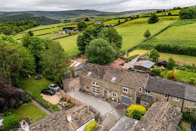 property 37