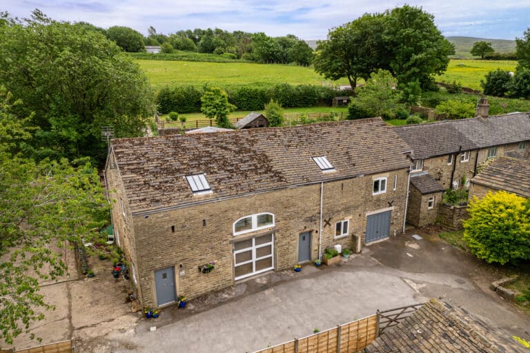 Property Image 0 Property Image 0
