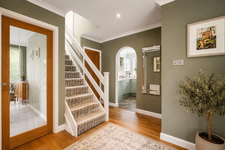 property 27