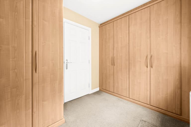 property 41