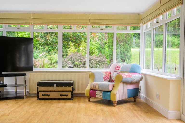 property 6