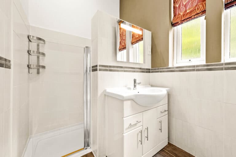property 31