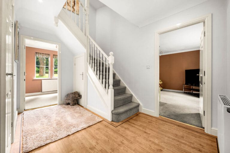 property 35