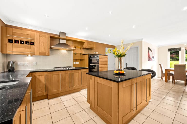 property 33