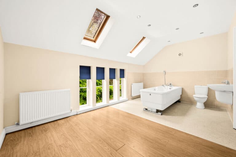 property 30
