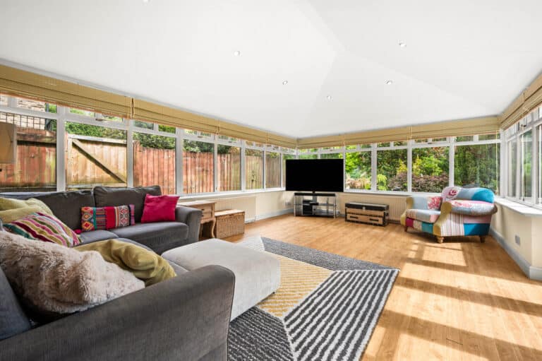 property 26