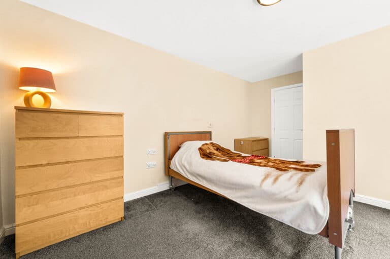 property 14