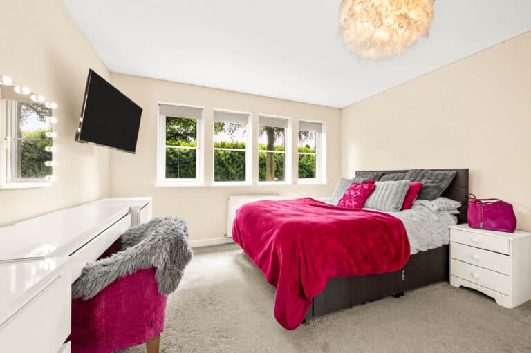 property 13