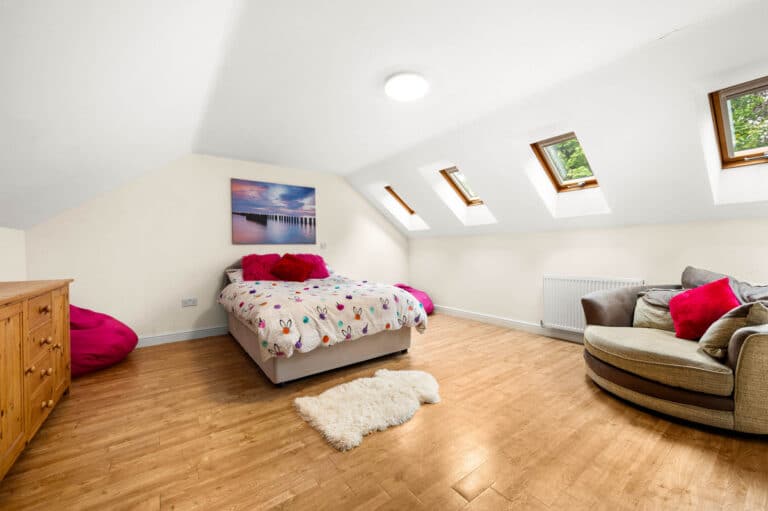 property 4
