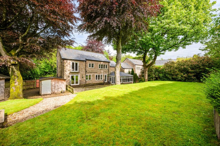 property 1
