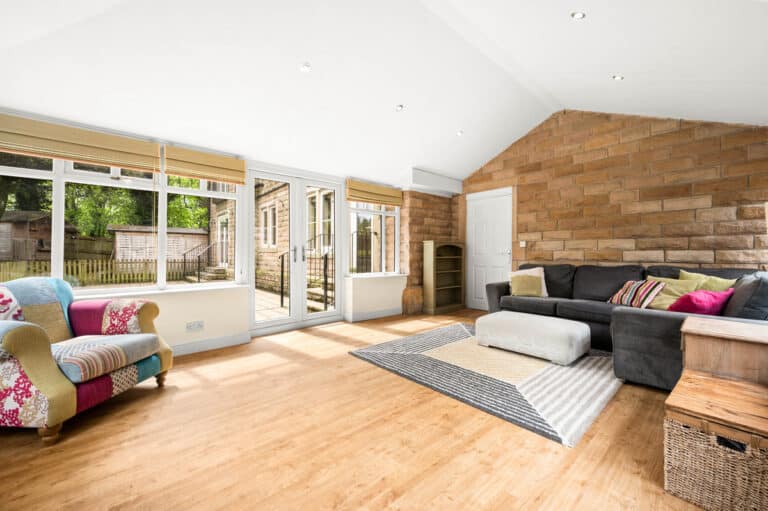 property 5