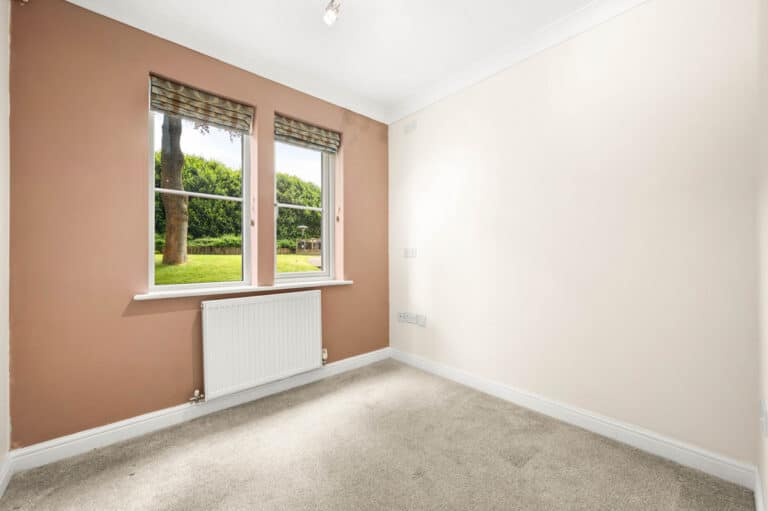 property 36