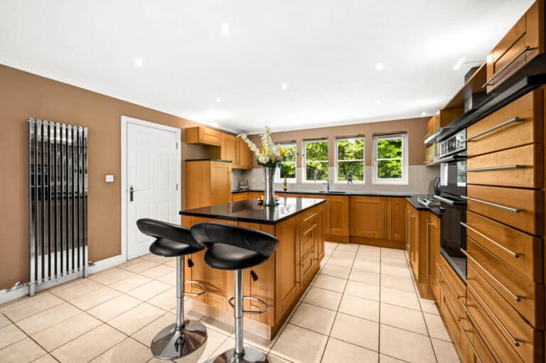 property 21