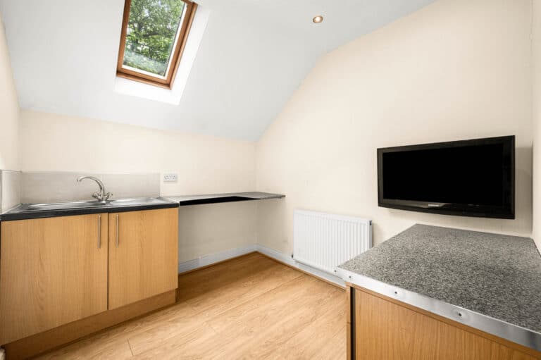 property 45