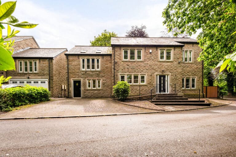 property 50