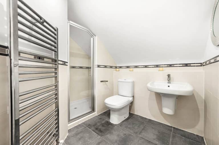 property 39
