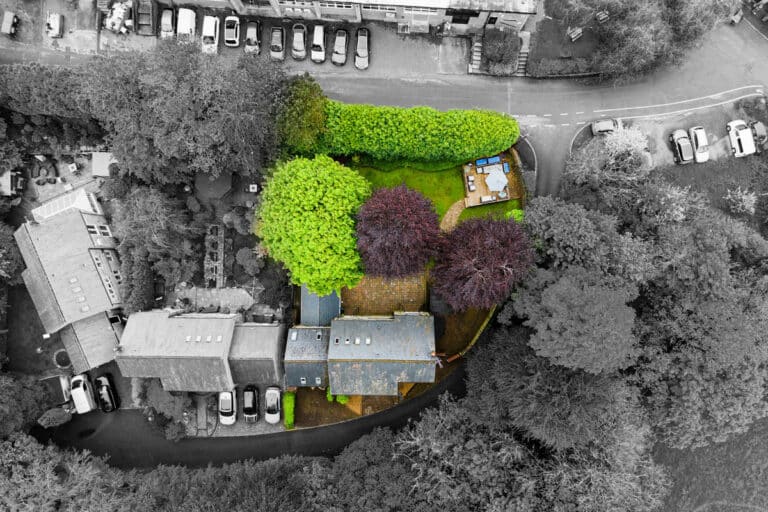 property 48