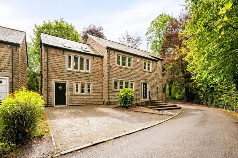 property 15