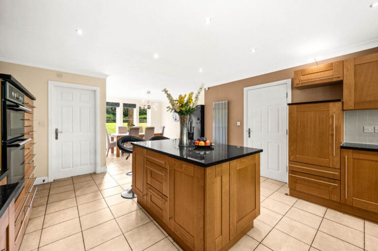 property 42