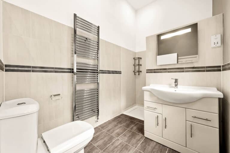 property 32