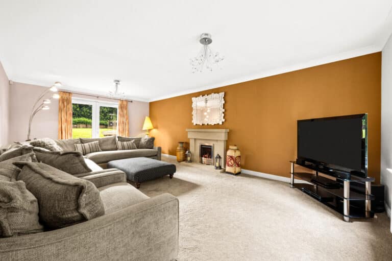 property 24