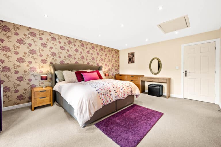 property 11