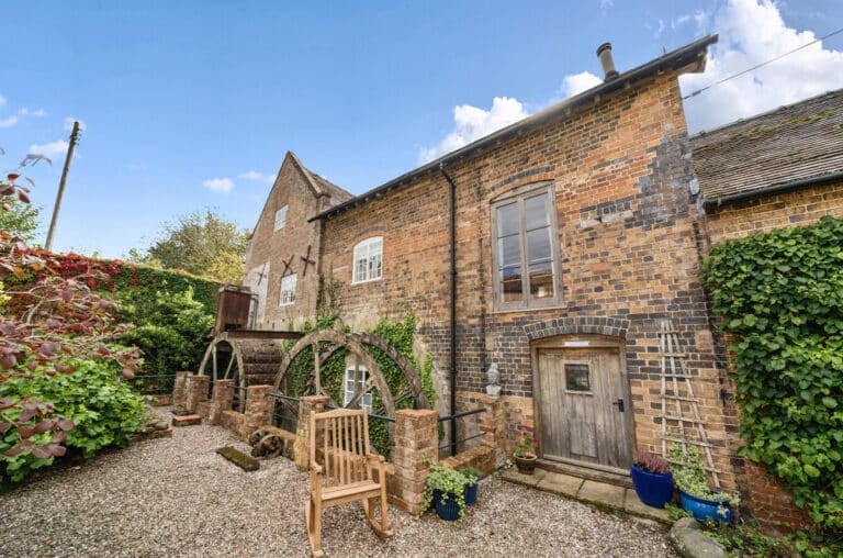 property 1
