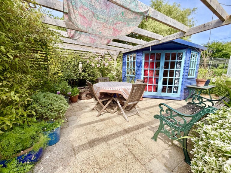 property 24