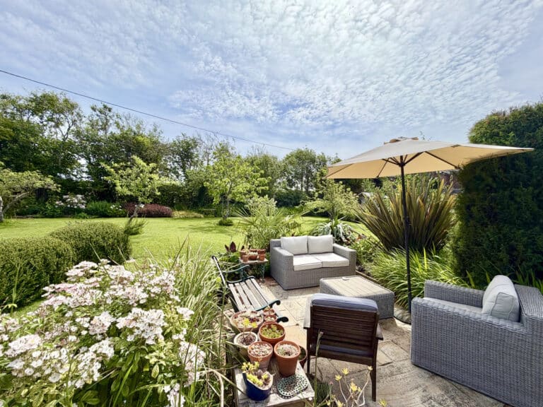 property 25