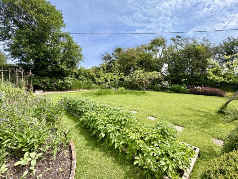 property 27