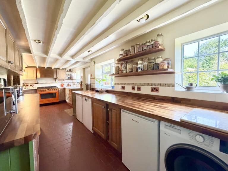property 11