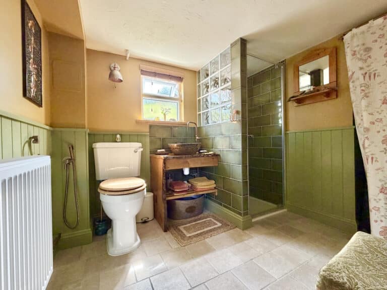 property 22